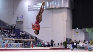 jesolo 10   foto simone ferraro sf103034 copia